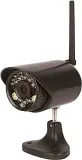 kamera-ip-kerbl-smartcam-10812