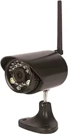 kamera-ip-kerbl-smartcam-10812