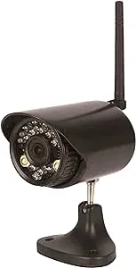kamera-ip-kerbl-smartcam-10812
