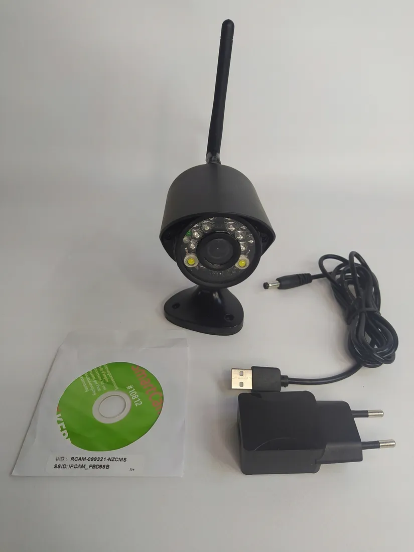 kamera-ip-kerbl-smartcam-10812