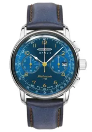 nowy-oryginalny-zegarek-zeppelin-mediterranee-9670-3-quartz-pasek-grawer