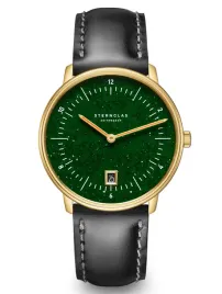nowy-oryginalny-zegarek-meski-sternglas-s01-nan41-br04-naos-aventurin