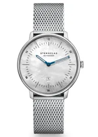 nowy-oryginalny-zegarek-damski-sternglas-s01-ndp01-mi01-naos-xs-pearl