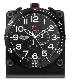 nowy-oryginalny-zegarek-pokladowy-adriatica-ano-10-chnew-czarny-chronograf