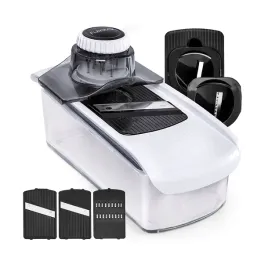 mandolina-krajalnica-do-warzyw-spiralizer-kuchenna-mandolina-6w1