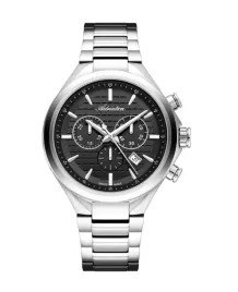 nowy-oryginalny-zegarek-meski-adriatica-a8334-5116ch-srebrny-chronograf