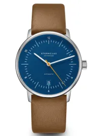 nowy-oryginalny-zegarek-meski-sternglas-s02-na45-pr01-naos-automatik-data