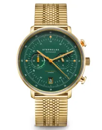 nowy-oryginalny-zegarek-meski-sternglas-s01-hcv22-me09-hamburg-chronograf