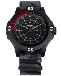 nowy-oryginalny-zegarek-meski-traser-p99-iris-tactical-111460-moro
