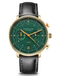 nowy-oryginalny-zegarek-meski-sternglas-s01-hcv22-br04-hamburg-chronograf