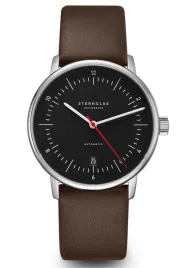 nowy-oryginalny-zegarek-meski-sternglas-s02-na43-pr04-naos-automatik-data