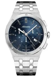 nowy-oryginalny-zegarek-meski-adriatica-a8337-5115ch-chronograf