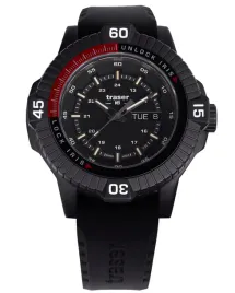 nowy-oryginalny-zegarek-meski-traser-p99-iris-tactical-11146-czarny