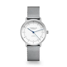 nowy-oryginalny-zegarek-damski-sternglas-s02-nd01-mi01-naos-xs-srebrny