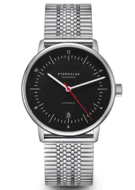 nowy-oryginalny-zegarek-meski-sternglas-s02-na43-me08-naos-automatik-data