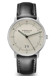 nowy-oryginalny-zegarek-meski-sternglas-s01-nag26-br02-naos-big-date