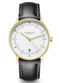 nowy-oryginalny-zegarek-meski-sternglas-s01-nae02-br04-naos-heritage-data