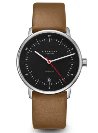nowy-oryginalny-zegarek-meski-sternglas-s02-na43-pr01-naos-automatik-data