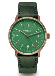 nowy-oryginalny-zegarek-meski-sternglas-s02-lmr19-ny07-lumatik-bronze-data