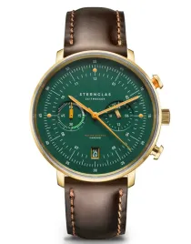 nowy-oryginalny-zegarek-meski-sternglas-s01-hcv22-br01-hamburg-chronograf