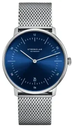 nowy-oryginalny-zegarek-meski-sternglas-s01-na06-mi04-naos-srebrny-data-box