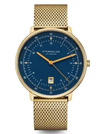 nowy-oryginalny-zegarek-meski-sternglas-hamburg-s01-hh07-mi05-zloty-data