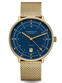 nowy-oryginalny-zegarek-meski-sternglas-s02-hhm07-mi05-hamburg-marine
