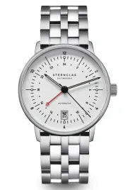 nowy-oryginalny-zegarek-meski-sternglas-s02-ng10-me13-naos-pro-automatik
