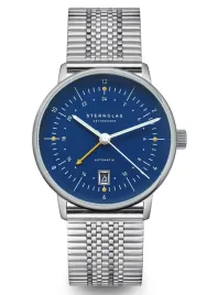 nowy-oryginalny-zegarek-meski-sternglas-s02-ng06-me08-naos-pro-automatik