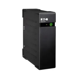 zasilacz-ups-eaton-500-va-300-w