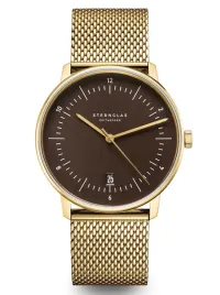 nowy-oryginalny-zegarek-meski-sternglas-s01-nae21-mi05-naos-heritage-data