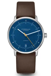 nowy-oryginalny-zegarek-meski-sternglas-s02-na45-pr04-naos-automatik-data