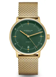 nowy-oryginalny-zegarek-meski-sternglas-naos-s02-na22-mi051-zielony-zloty