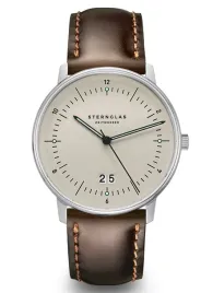 nowy-oryginalny-zegarek-meski-sternglas-s01-nag26-br03-naos-big-date