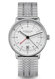 nowy-oryginalny-zegarek-meski-sternglas-s02-ng10-me08-naos-pro-automatik