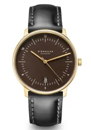 nowy-oryginalny-zegarek-meski-sternglas-s01-nae21-br04-naos-heritage-data