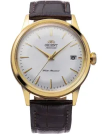 nowy-oryginalny-zegarek-meski-orient-bambino-ra-ac0m01s30b-automat-pasek