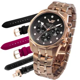 nowy-oryginalny-zegarek-damski-ve-js20-125b751-b751-vilnele-chronograf