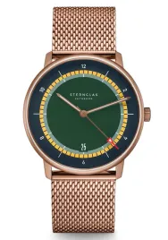 nowy-oryginalny-zegarek-meski-sternglas-s01-nax48-mi11-naos-argo-bronze