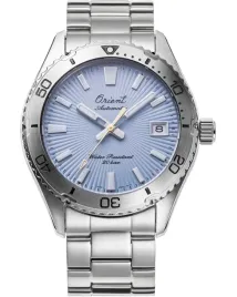 nowy-oryginalny-zegarek-meski-orient-ra-ac0q12l30b-automat-limited-edition