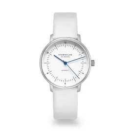 nowy-oryginalny-zegarek-damski-sternglas-s02-nd01-kl12-naos-xs-automatik