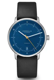 nowy-oryginalny-zegarek-meski-sternglas-s02-na45-pr07-naos-automatik-data