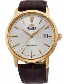 nowy-oryginalny-zegarek-meski-orient-contemporary-ra-ac0f04s30b-automat