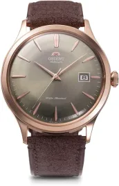 nowy-oryginalny-zegarek-meski-bambino-orient-ra-ac0p04y30b-automat-brazowy