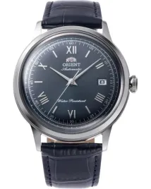 nowy-oryginalny-zegarek-meski-bambino-orient-ra-ac0024l30b-automat