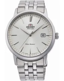 nowy-oryginalny-zegarek-meski-orient-contemporary-ra-ac0f02s30b-automat