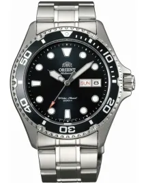 nowy-oryginalny-zegarek-meski-orient-ray-ii-faa02004b9-automat-sports