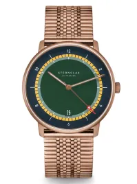 nowy-oryginalny-zegarek-meski-sternglas-ss01-nax48-me10-naos-argo-bronze