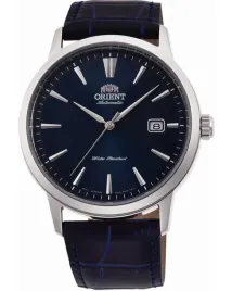 nowy-oryginalny-zegarek-meski-orient-contemporary-ra-ac0f06l30b-automat