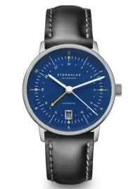 nowy-oryginalny-zegarek-meski-sternglas-s02-ng06-br02-naos-pro-automatik